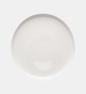 Moments Dinner Plate