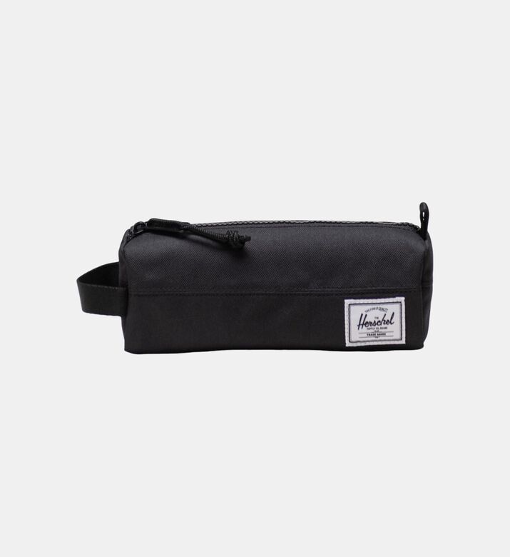 Settlement Pencil Case Little Herschel