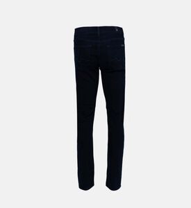 Slimmy Luxe Performance Eco Jeans