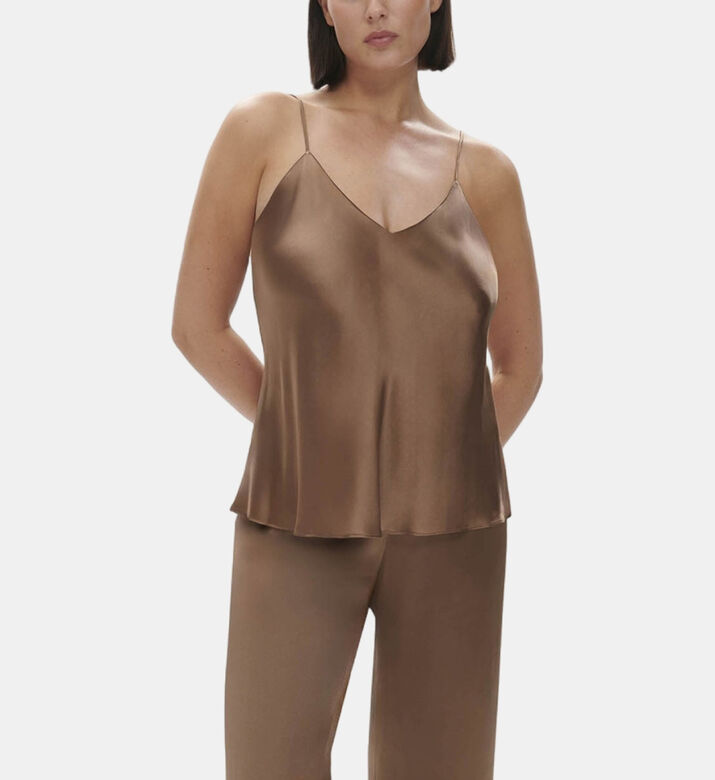 Top