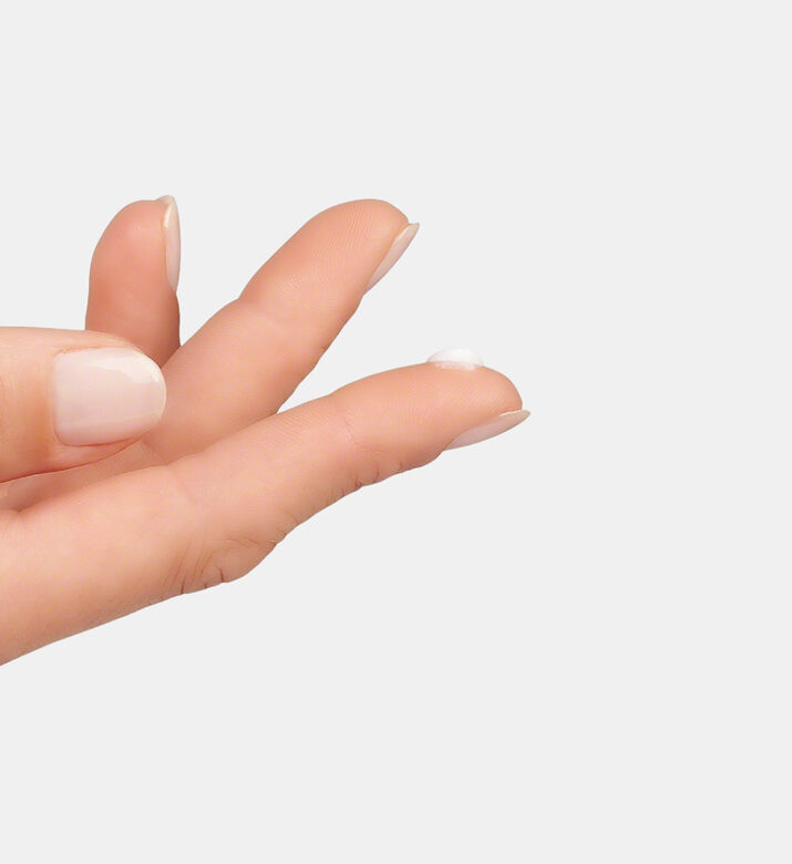 مكافحة التلوث Sisleyouth