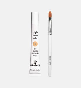 Phyto-cernes Eclat Phyto-cernes Eclat