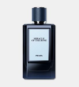Prada Cargo De Nuit Eau De Parfum, Packshot View