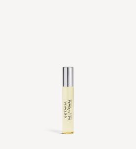 Balenciaga Edp Getaria Ts, Packshot View