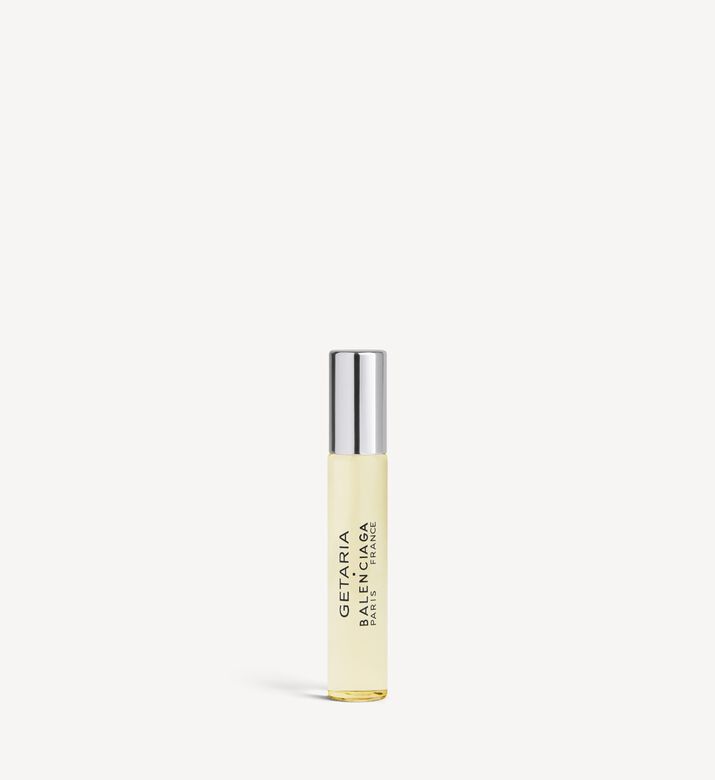 Balenciaga Edp Getaria Ts, Packshot View