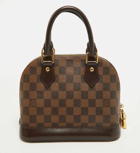 Louis Vuitton Bag Louis Vuitton, Packshot View