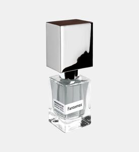 Fantomas Extrait De Parfum