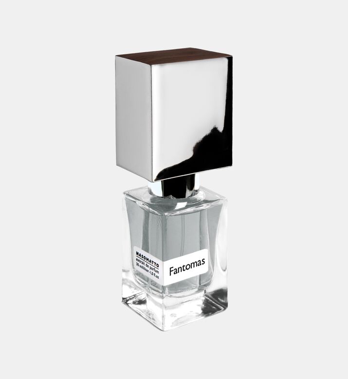 Fantomas Extrait De Parfum