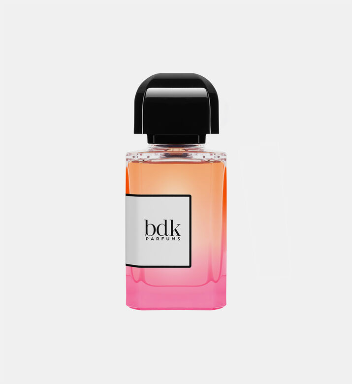 Bdk Parfums Impadia Eau De Parfum, Packshot View