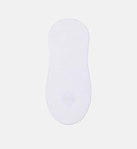 Invisible Egyptian Cotton Socks