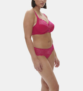 Caresse Full Cup Support Bra