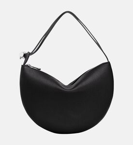 Longchamp Bag Roseau, Paper, Packshot View