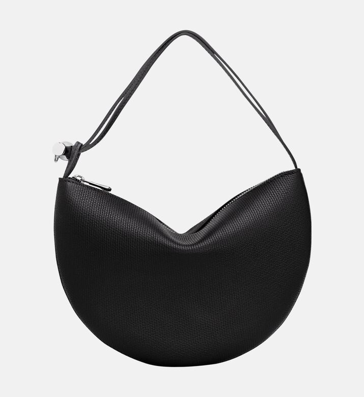 Longchamp Bag Roseau, Paper, Packshot View