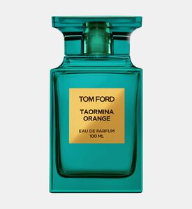 Tom Ford Edp Taormina Orange, 100-ml, Packshot View