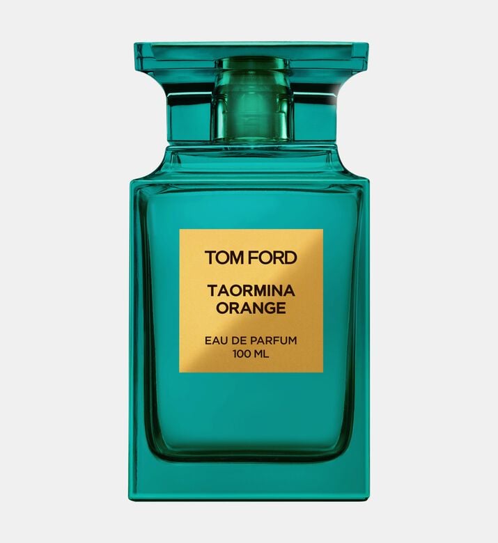 Tom Ford Edp Taormina Orange, 100-ml, Packshot View