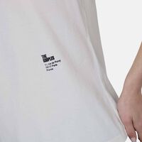 Printed Short-sleeve T-shirt