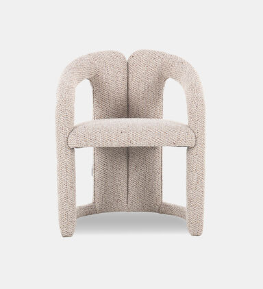Chelsea Dinning Chair