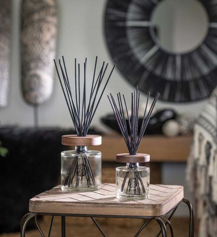 Namaqua Fragrance Diffuser Namaqua Fragrance Diffuser