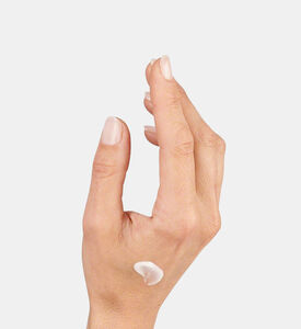 سيروم هيدرا 3 ريجينيتيك مضاد لعلامات التقدم بالسن