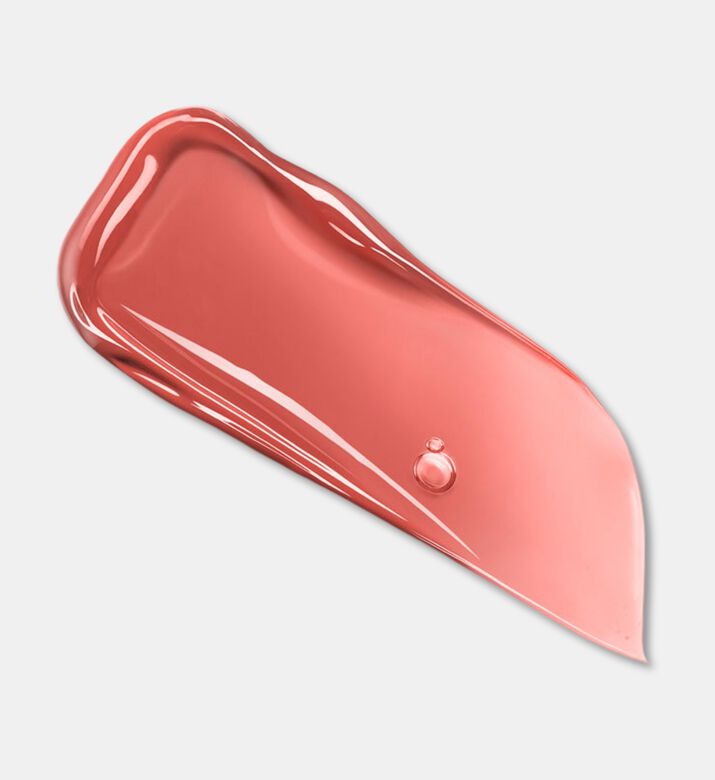 Lancome Lip Id&ocirc;le Juicytreat Lip Oil Gloss, 40-all-the-tea, Packshot View