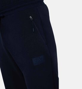 Adjustable-fit Pants