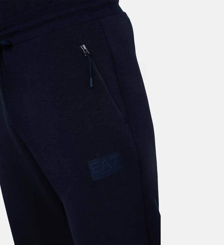 بنطال بقياس قابل للتعديل