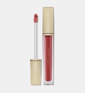 Estee Lauder Lip Glossy Pout Tinted Oil, 08-melon-sorbet, Packshot View