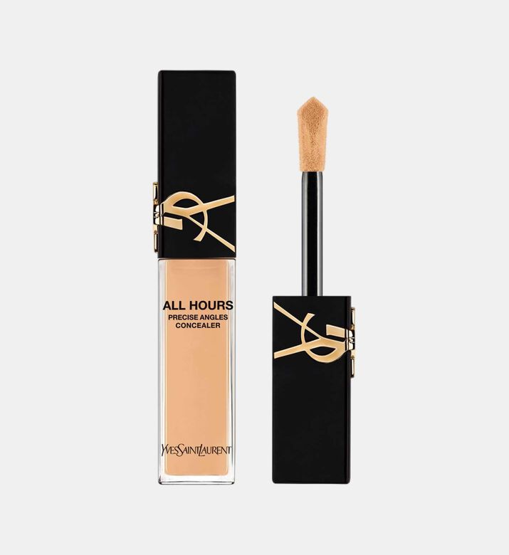 All Hours Precise Angle Concealer