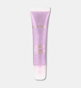 Lancome Juicy Tubes Lip Gloss, 20-lavander-latte, Packshot View