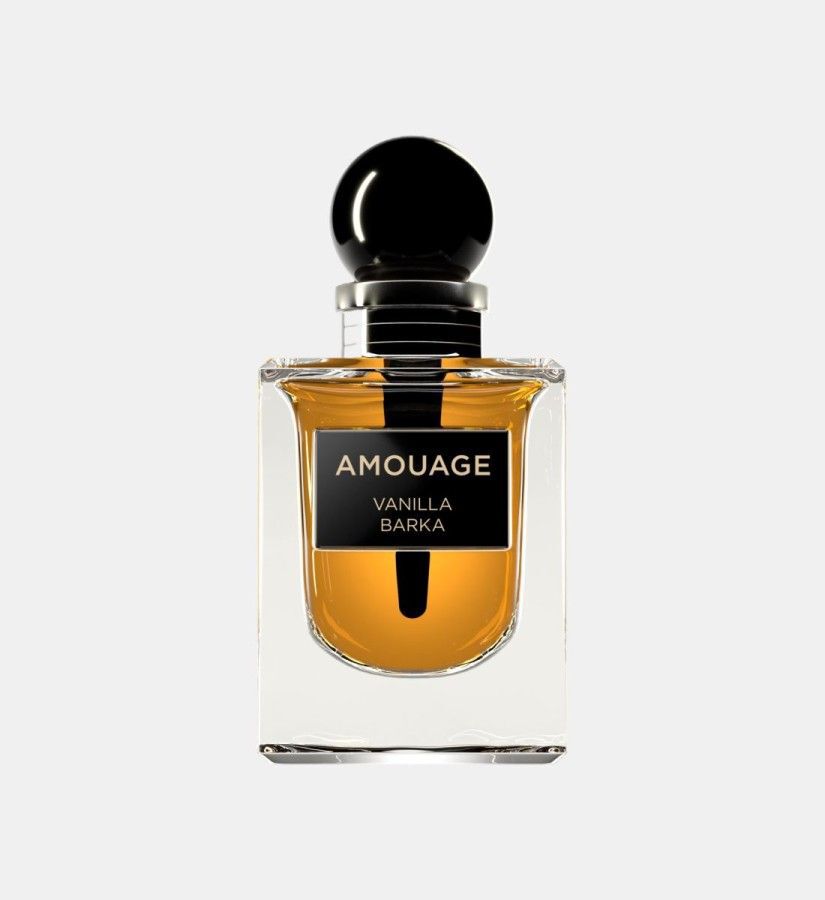 Parfum vanilla online