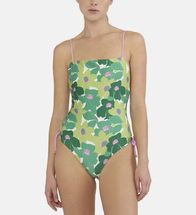 Vico Polyester One Piece