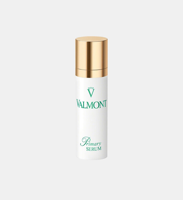 Primary Serum