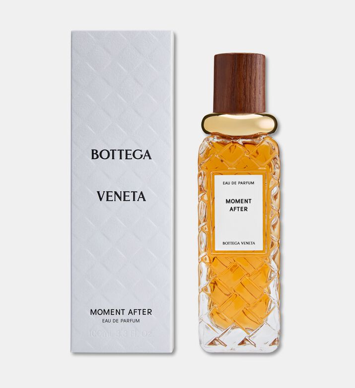 Bottega Veneta Edp Moment After, 100-ml, Packshot View
