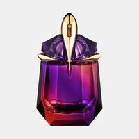 Alien Hypersense Eau De Parfum