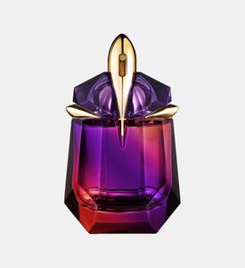 Alien Hypersense Eau De Parfum