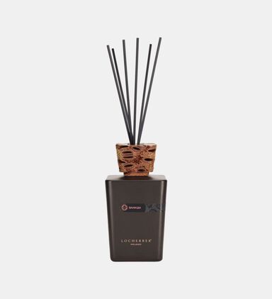 Banksia Diffuser Skyline