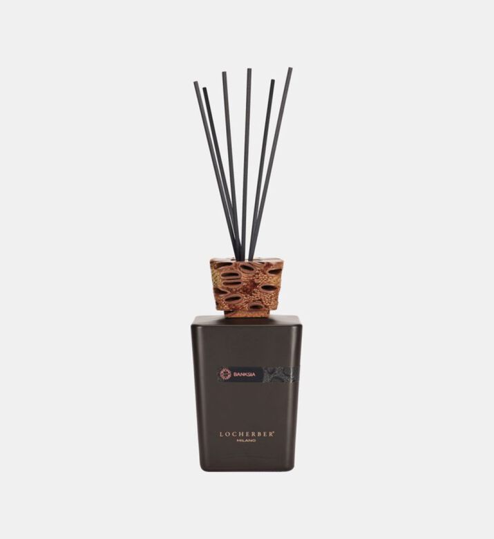 Banksia Diffuser Skyline