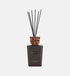 Banksia Diffuser Skyline Banksia Diffuser Skyline