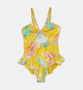 Marie Raxevsky Swst One Piece, Packshot View