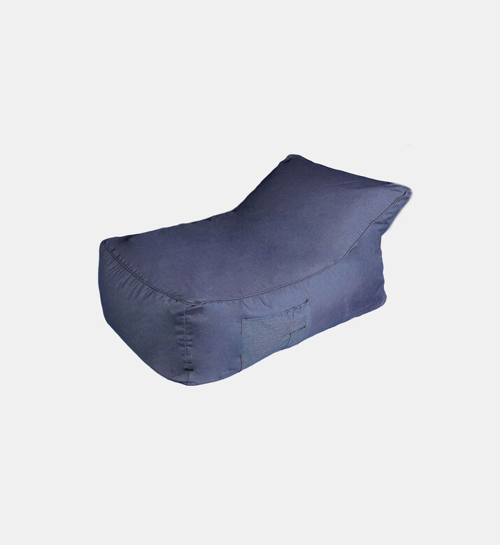 Stay Comfy Bag Chair