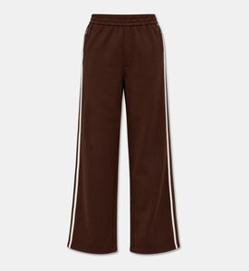 Axel Arigato Pant Curb, Packshot View