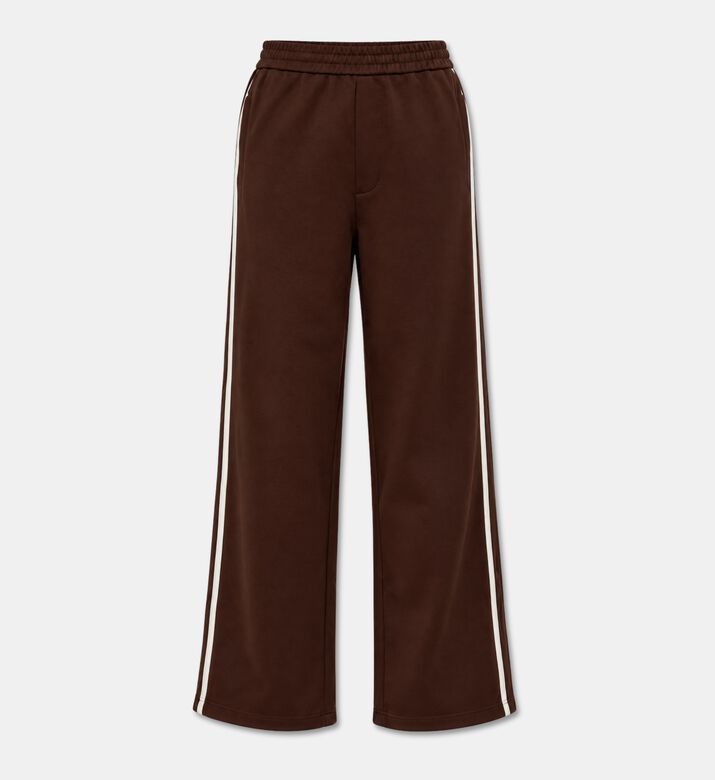 Axel Arigato Pant Curb, Packshot View