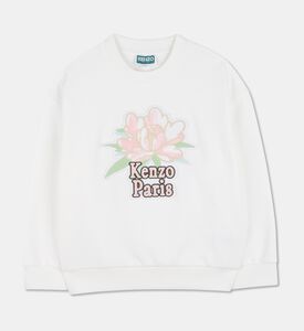 Kenzo Sweatsh, Packshot View