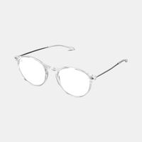 Blue Light Reading Cruz Glasses 3