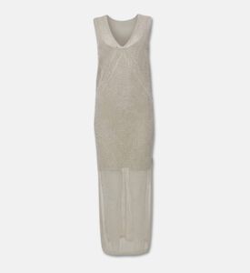 Zadig et Voltaire Dress Riza Co, Packshot View