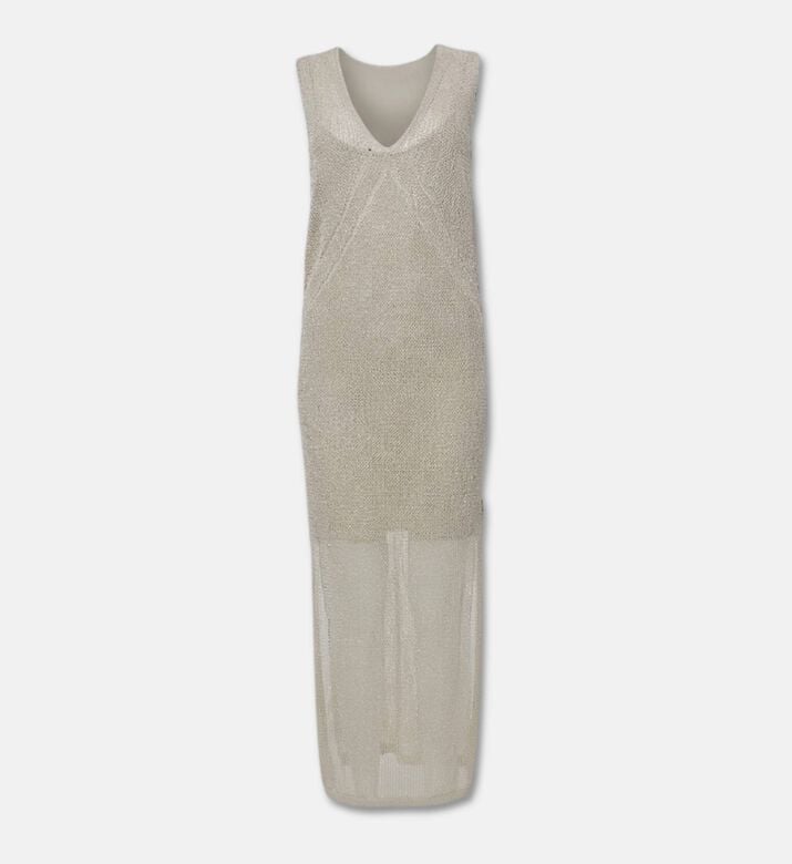 Zadig et Voltaire Dress Riza Co, Packshot View