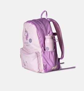 Stormy Unicorn Grand Backpack Stormy Unicorn Grand Backpack