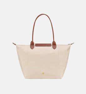 حقيبة لو بلياج الأصلية