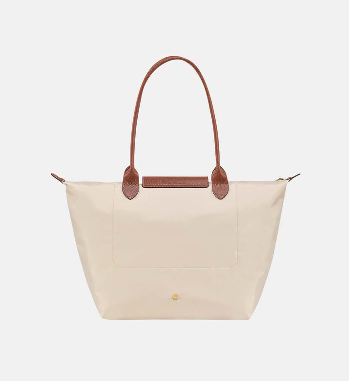 حقيبة لو بلياج الأصلية