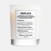Replica Sweet Afternoon Delight Candle - 165 G